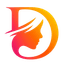 Delytica